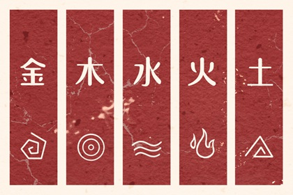万年历|万年历查询|万年历农历查询